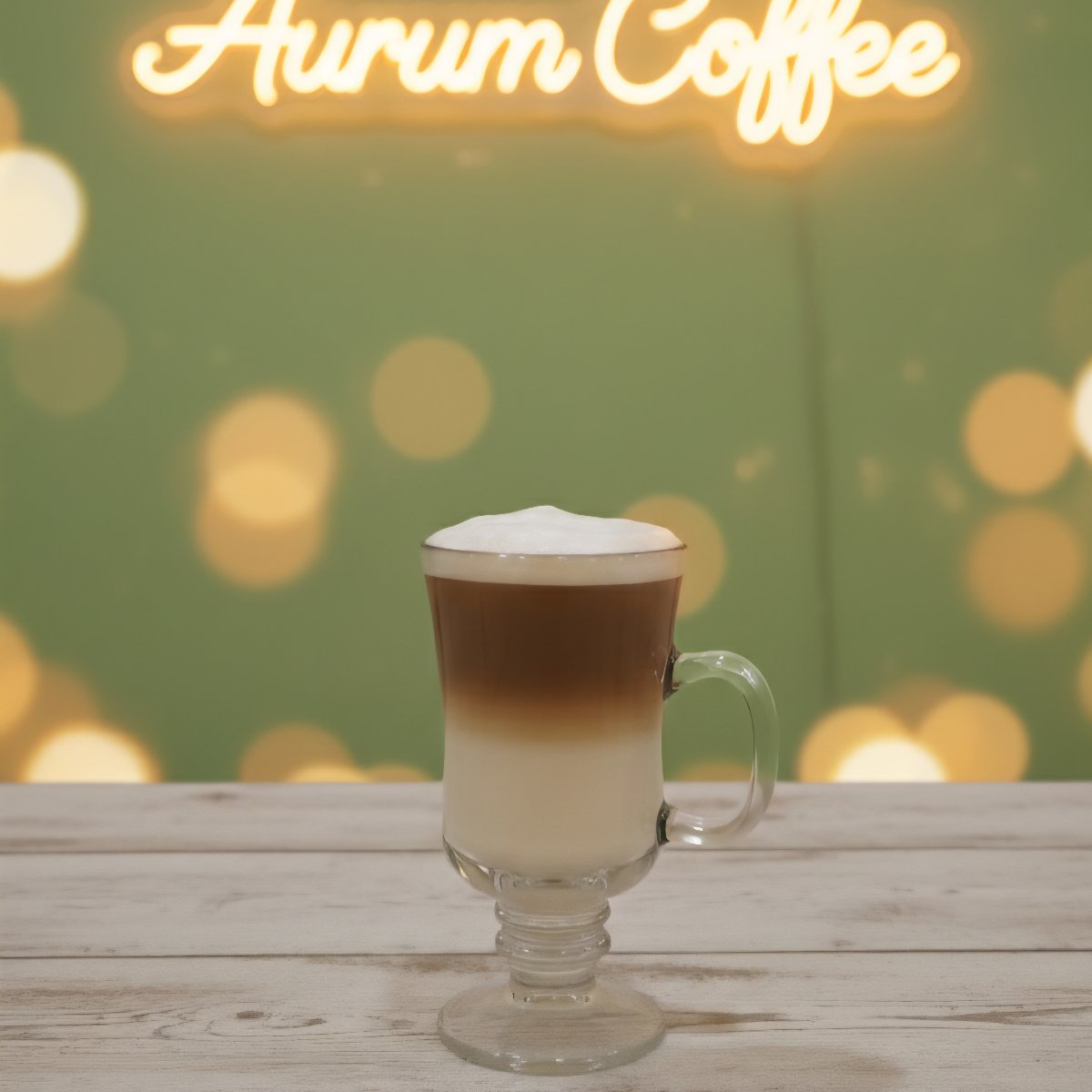 Capuchino