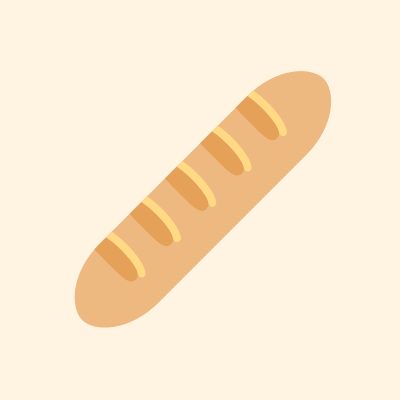 Baguette