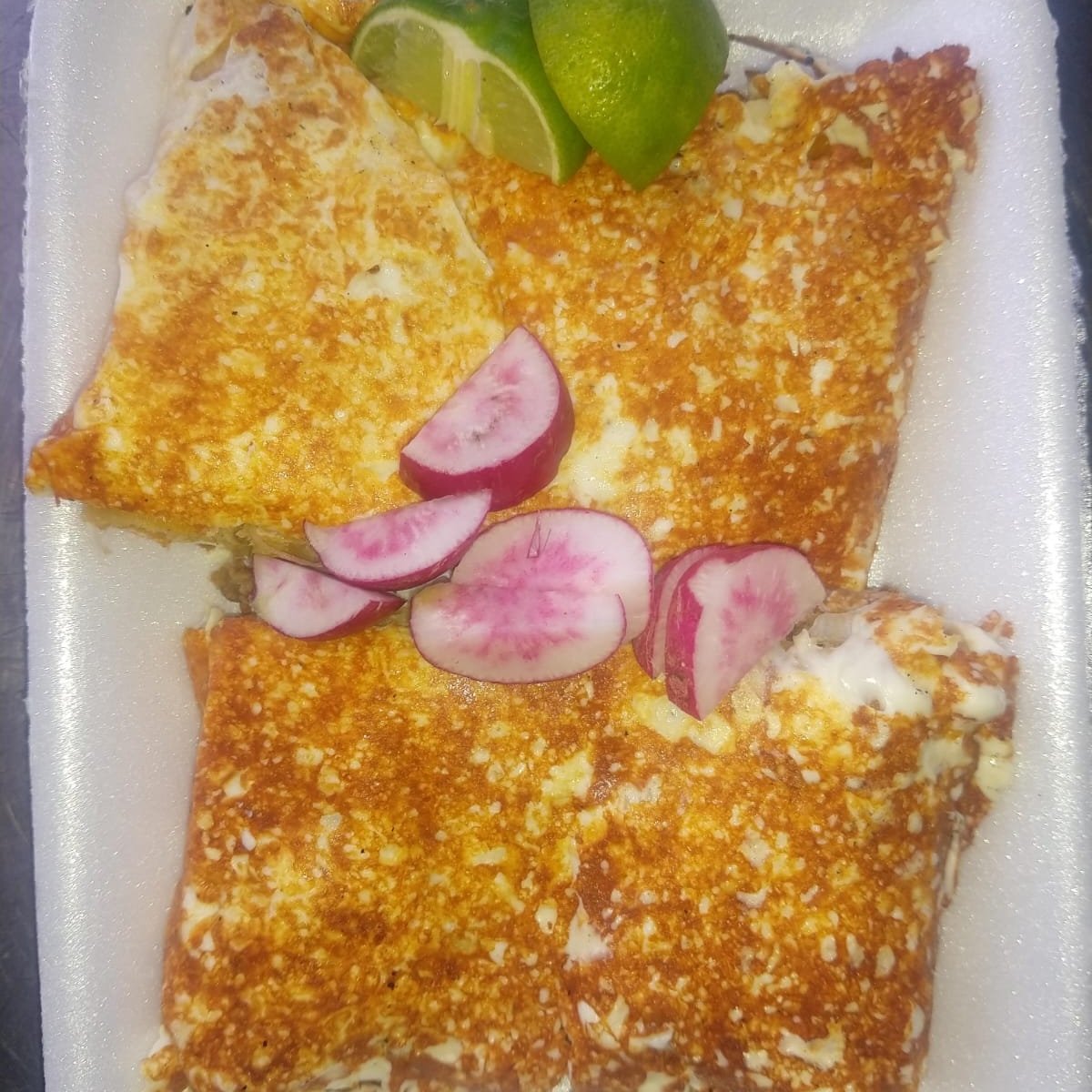 Burrito