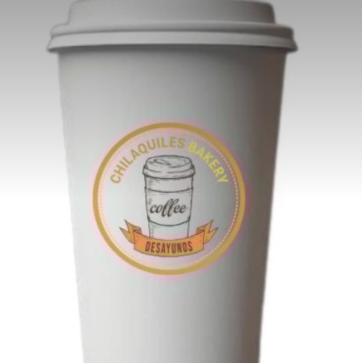 Café Americano