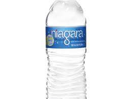 Agua Nature Best 500 ml