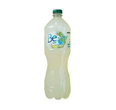 Be Light
