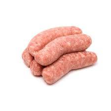 Chorizo Argentino Campestre 1 kg