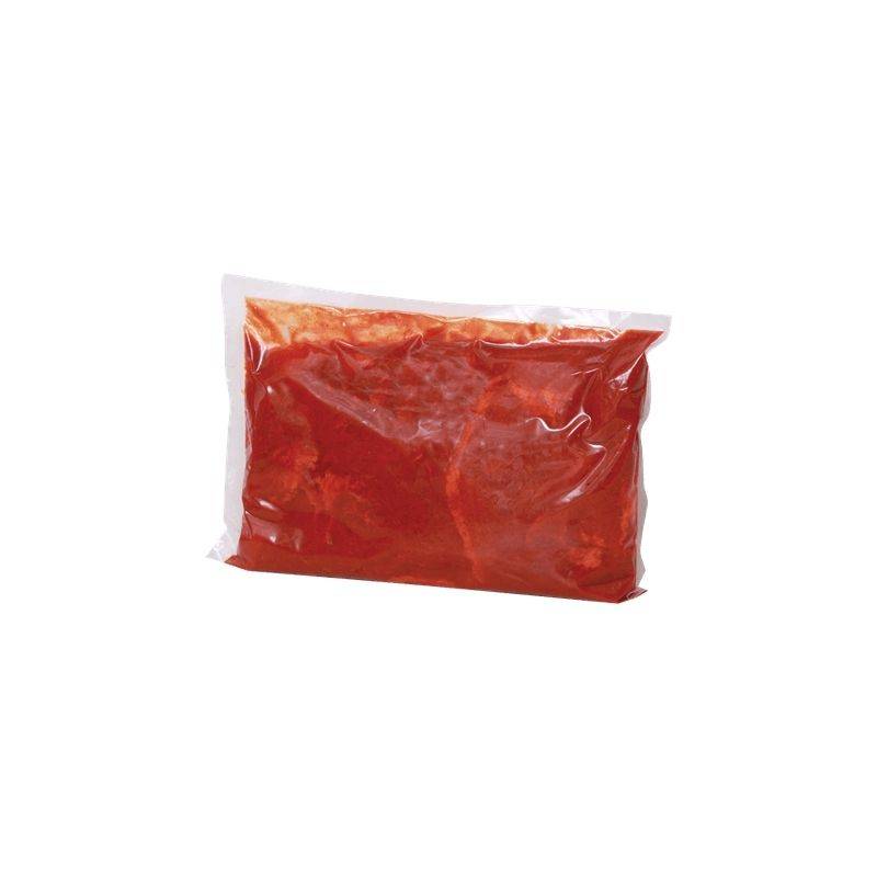 Carne Adobada de Cerdo Rosa