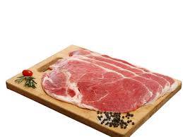Carne para Asar Mayoreo