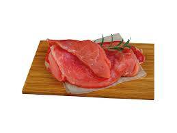 Bistec de Res
