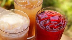 Agua del Día