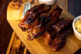 Costillas