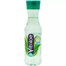 Vitaloe