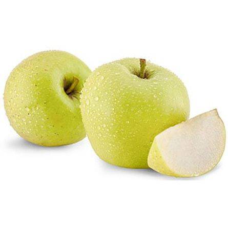 Manzana Golden 1ra