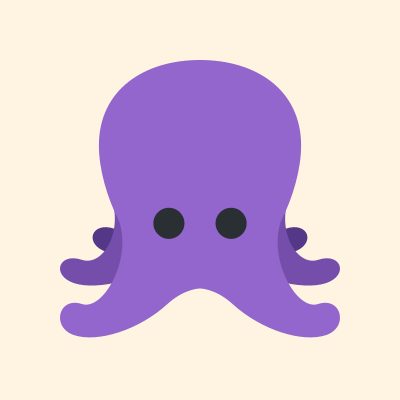 Pulpo