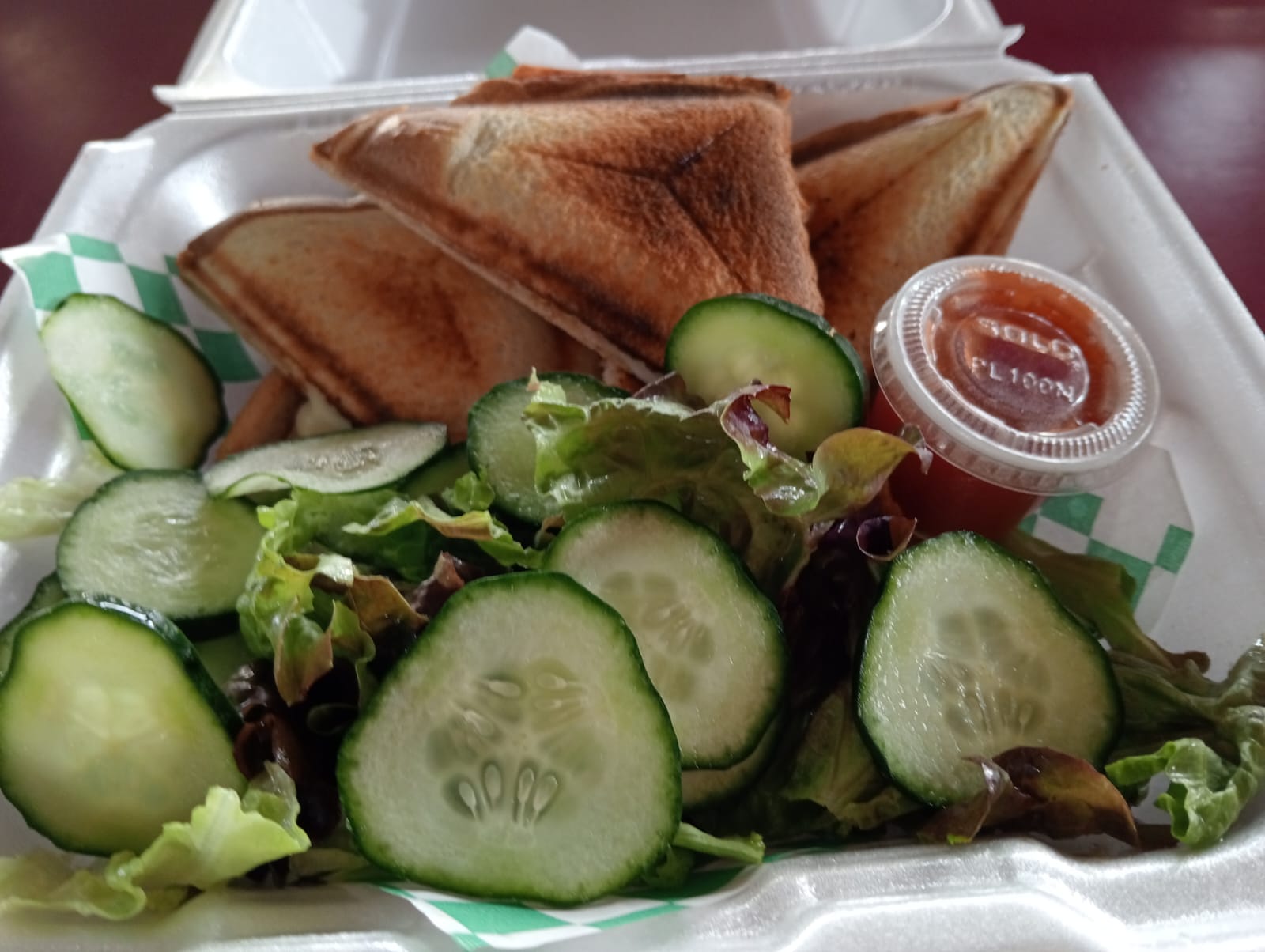 Panini