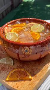 Cazuelas