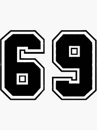 69