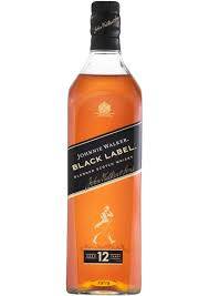 Black Label