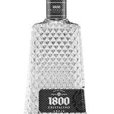 1800 Cristalino