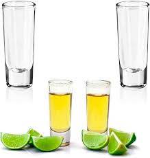 Cristiada Shot