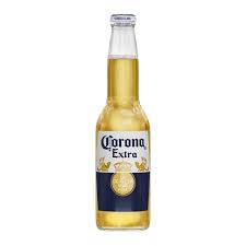 Cerveza Mediana