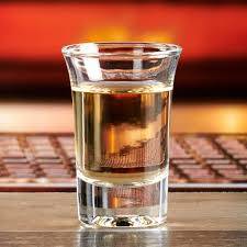 Quinta la Santa (shot)