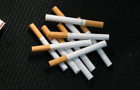 Cigarro Suelto