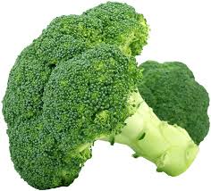 Brócoli
