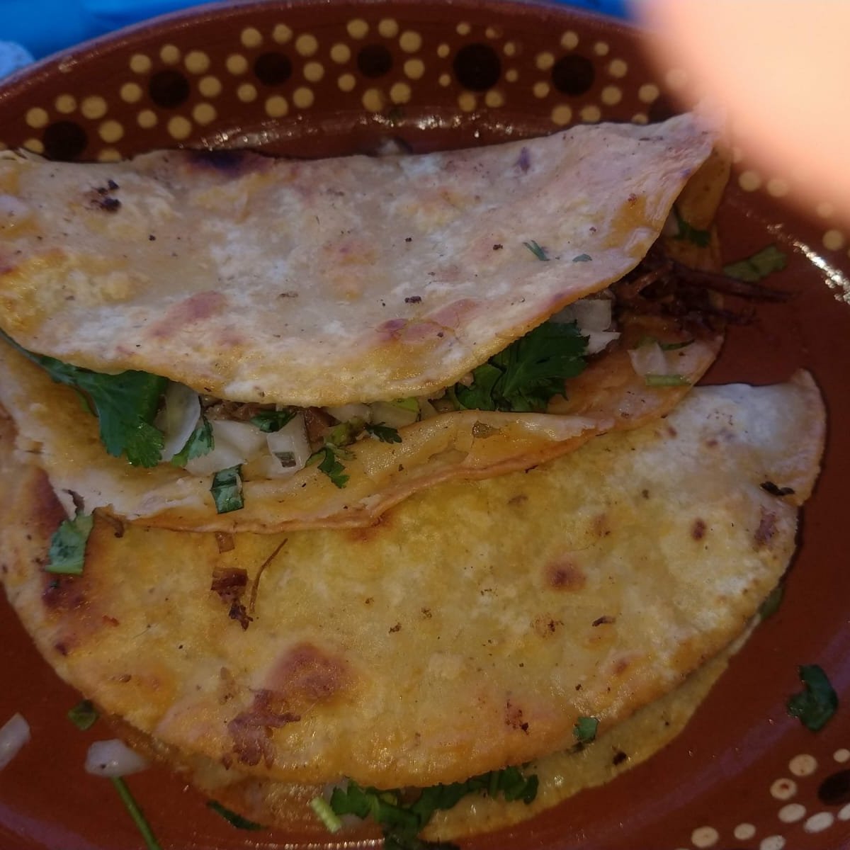 Tacos